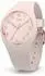 Ice Watch Ice Cocorico Paris blue (023249)