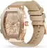 Ice Watch ICE Boliday M timeless taupe (023899)
