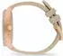 Ice Watch ICE Boliday M timeless taupe (023899)