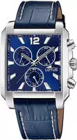 Lotus 18851/2, Lotus - 18851/2 - Armbanduhr - Herren