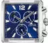 Lotus Chrono 18851 2 blue