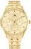 Tommy Hilfiger Gianna Armbanduhr (1782751)