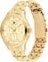 Tommy Hilfiger Gianna Armbanduhr (1782751)