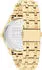 Tommy Hilfiger Gianna Armbanduhr (1782751)