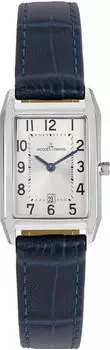 Jacques Lemans Torino 1-2189.1A