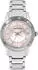 Jacques Lemans Venice 1-2194D