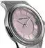 Jacques Lemans Venice 1-2194D