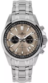 Jacques Lemans Liverpool 1-2117ZG