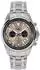 Jacques Lemans Liverpool 1-2117ZG