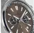 Jacques Lemans Liverpool 1-2117ZG