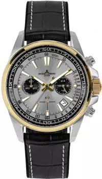 Jacques Lemans Liverpool 1-2117ZL