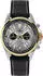 Jacques Lemans Liverpool 1-2117