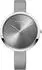 Bering 12240-609
