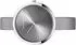 Bering 12240-609