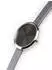 Bering 12240-609