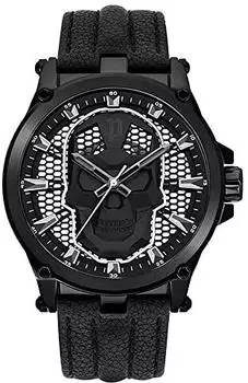 Police PEWJA2108203-Black-OS