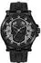 Police PEWJA2108203-Black-OS