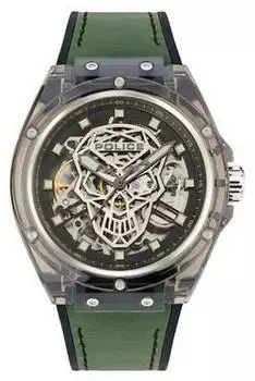 Police PEWGR1592404-OS
