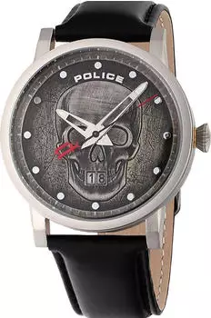 Police PL15404JS.57-OS