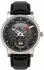 Police PL15404JS.57-OS