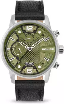 Police PEWJF2203305-OS