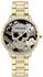 Police PL16067MSG02M-OS