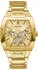 Guess GW0456G2
