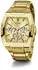 Guess GW0456G2