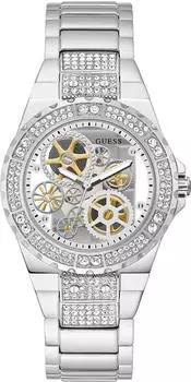 Guess GW0302L1
