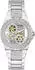 Guess GW0302L1