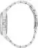 Guess GW0302L1