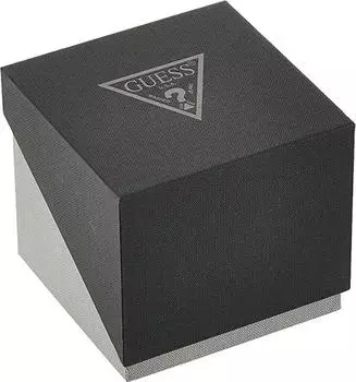 Guess 733629