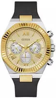Guess Equity GW0791G1 Herrenuhr