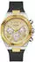 Guess GW0791G1