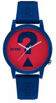Guess V1041M4