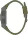 Guess GW0340G3-Green-OS