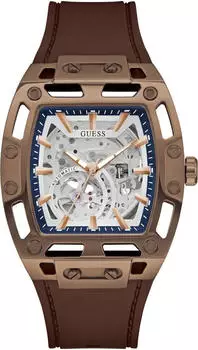Guess GW0980G3