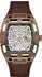 Guess GW0980G3