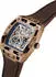 Guess GW0980G3