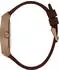 Guess GW0980G3