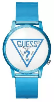 Guess V1018M5-OS