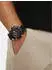 Guess GW0421G2-Black-OS