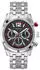 Guess DJ-0119897