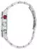 Guess DJ-0119897