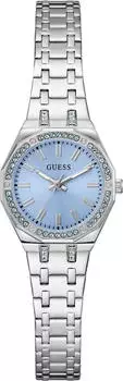 Guess GW1010L1