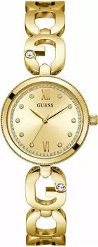 Guess GW0759L2