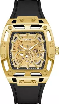 Guess 733633