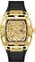 Guess 733633