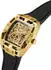 Guess 733633
