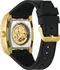 Guess 733633